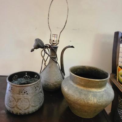 Sale Photo Thumbnail #46