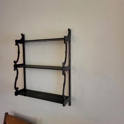 Sale Photo Thumbnail #52