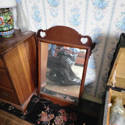 Sale Photo Thumbnail #144