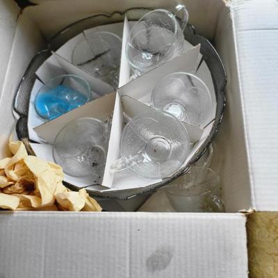 Sale Photo Thumbnail #87