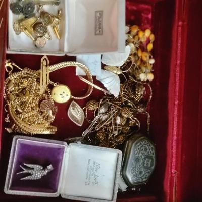 Sale Photo Thumbnail #12