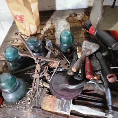 Sale Photo Thumbnail #157