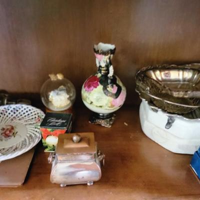 Sale Photo Thumbnail #32