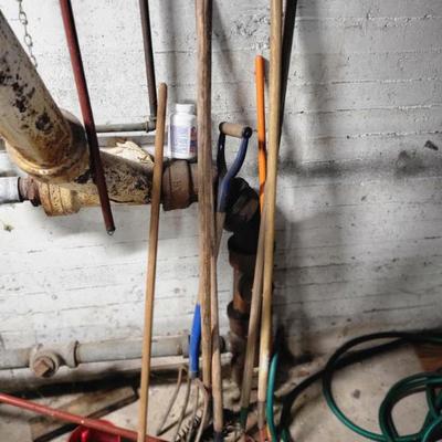 Sale Photo Thumbnail #167