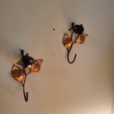 Sale Photo Thumbnail #56