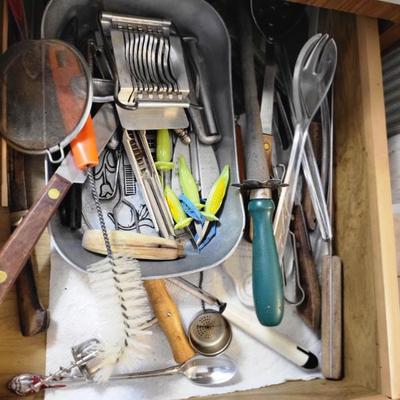 Sale Photo Thumbnail #112