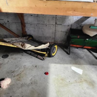 Sale Photo Thumbnail #163