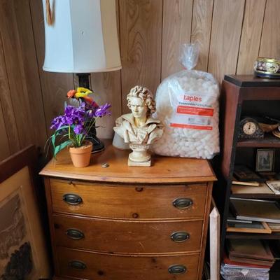 Sale Photo Thumbnail #75