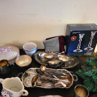 Sale Photo Thumbnail #40