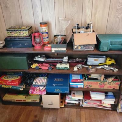 Sale Photo Thumbnail #77