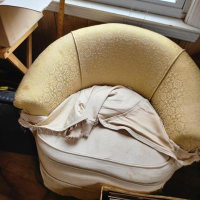 Sale Photo Thumbnail #85