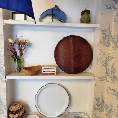 Sale Photo Thumbnail #168