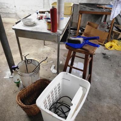 Sale Photo Thumbnail #150