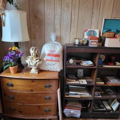 Sale Photo Thumbnail #74