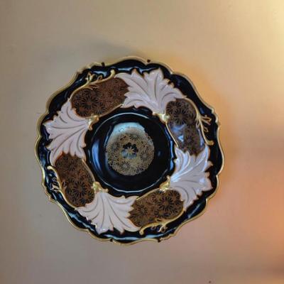 Sale Photo Thumbnail #24