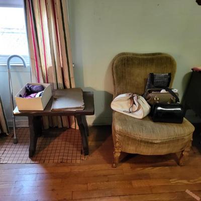 Sale Photo Thumbnail #58