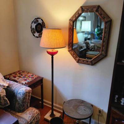 Sale Photo Thumbnail #21