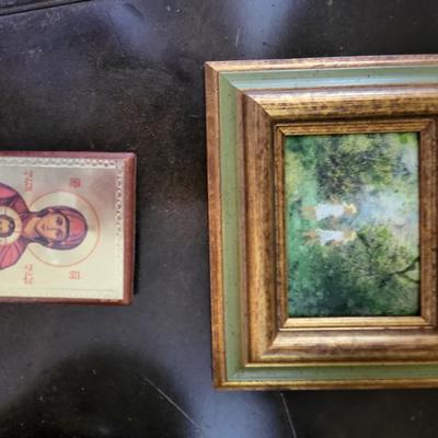 Sale Photo Thumbnail #92