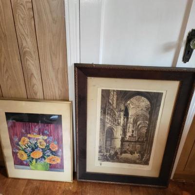 Sale Photo Thumbnail #89