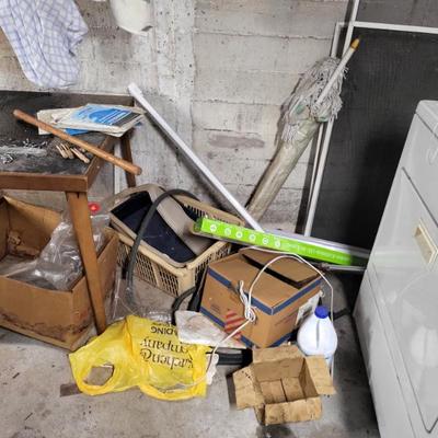 Sale Photo Thumbnail #148