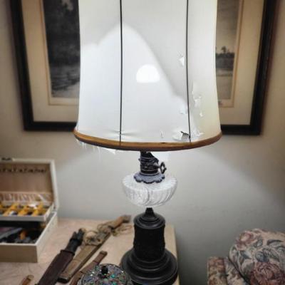 Sale Photo Thumbnail #16