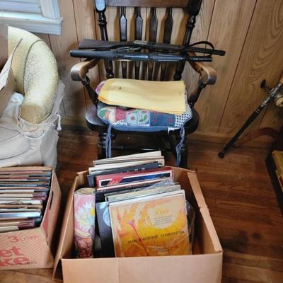 Sale Photo Thumbnail #83