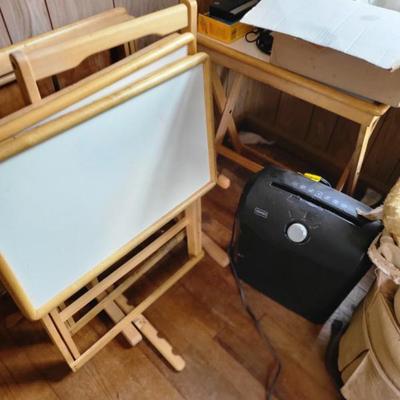 Sale Photo Thumbnail #88