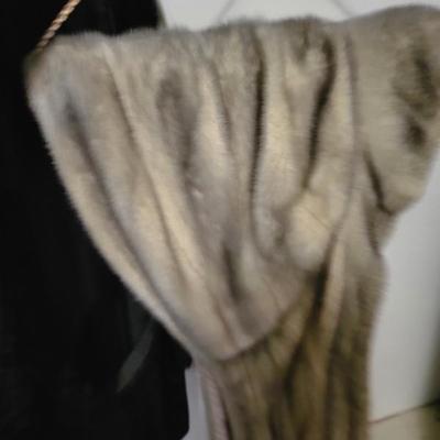 Sale Photo Thumbnail #65