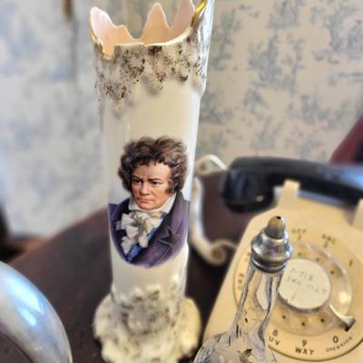 Sale Photo Thumbnail #98