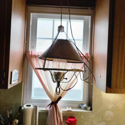 Sale Photo Thumbnail #110