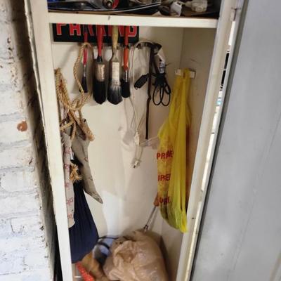 Sale Photo Thumbnail #166