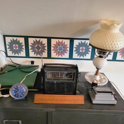 Sale Photo Thumbnail #124