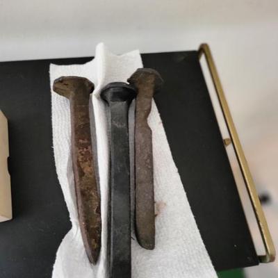 Sale Photo Thumbnail #128