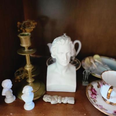 Sale Photo Thumbnail #27