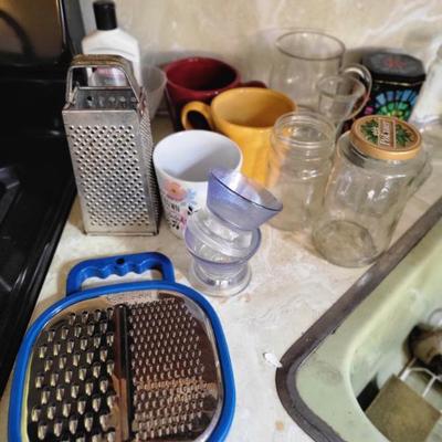 Sale Photo Thumbnail #105