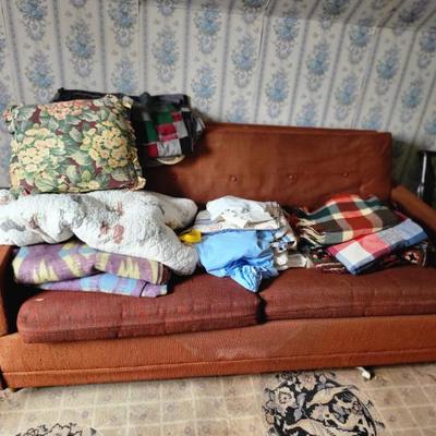 Sale Photo Thumbnail #140