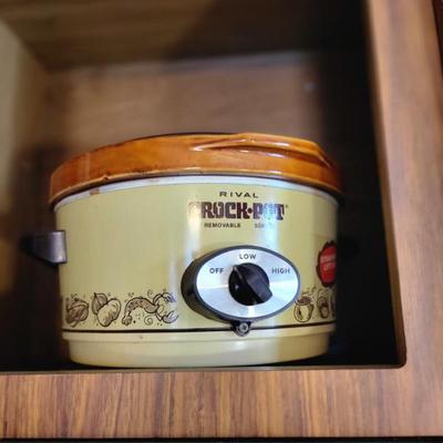 Sale Photo Thumbnail #103