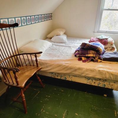 Sale Photo Thumbnail #125