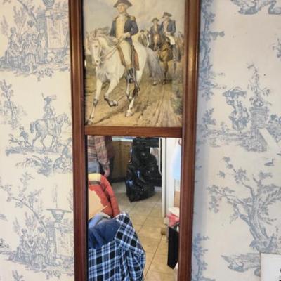 Sale Photo Thumbnail #91