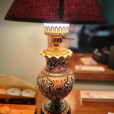 Sale Photo Thumbnail #5