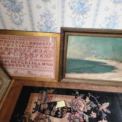 Sale Photo Thumbnail #139