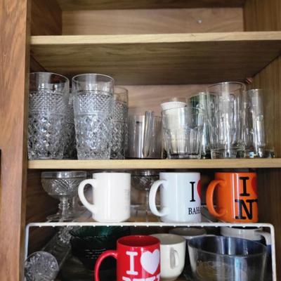 Sale Photo Thumbnail #104