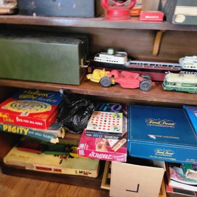 Sale Photo Thumbnail #4