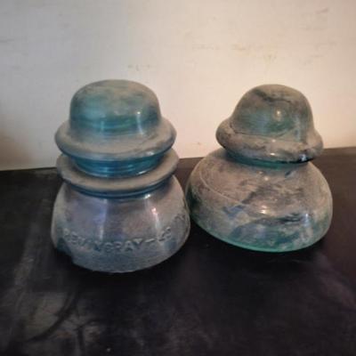 Sale Photo Thumbnail #122