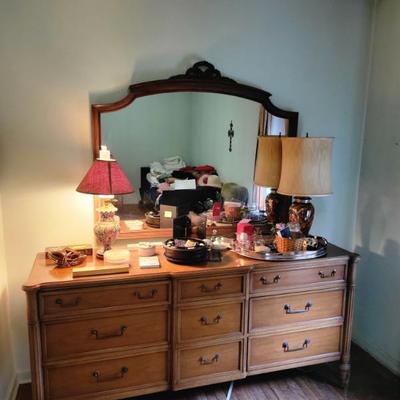 Sale Photo Thumbnail #8