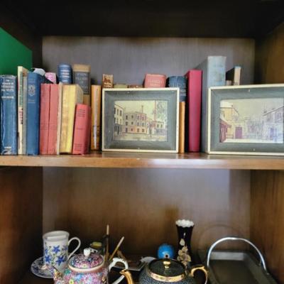 Sale Photo Thumbnail #30