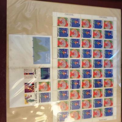 Sale Photo Thumbnail #95