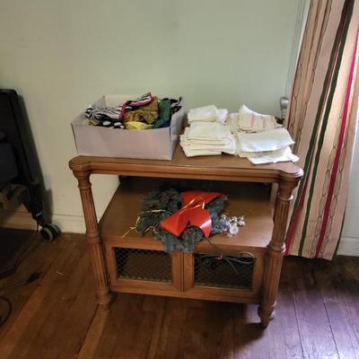 Sale Photo Thumbnail #62