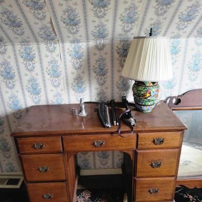 Sale Photo Thumbnail #146