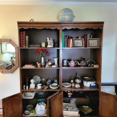 Sale Photo Thumbnail #6